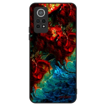 Obal pro Xiaomi Redmi Note 12 Pro 4G - Universe