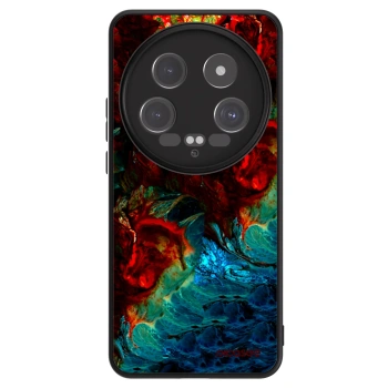Obal pro Xiaomi 14 Ultra - Universe