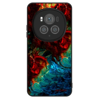 Obal pro Honor Magic6 Pro - Universe