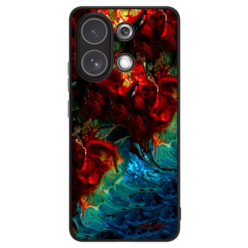 Obal pro Xiaomi Redmi Note 13 4G - Universe