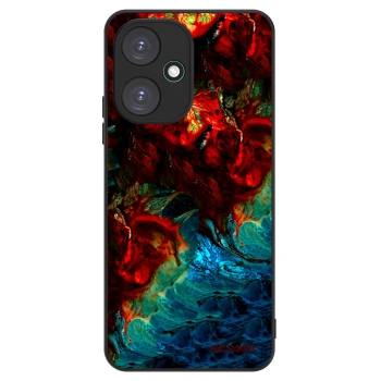Obal pro Xiaomi Redmi 13C 5G - Universe