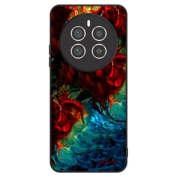 Obal pro Realme 12 Pro 5G - Universe