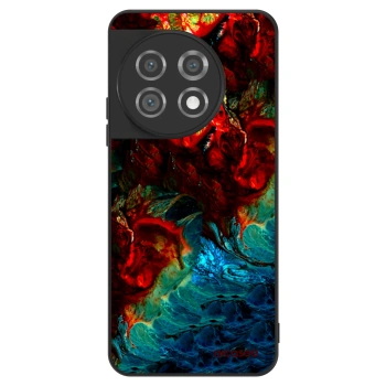 Obal pro OnePlus 11 5G - Universe