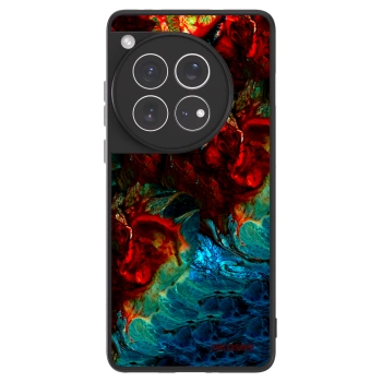 Picasee ULTIMATE CASE pro OnePlus 12 5G - Universe