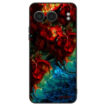 Obal pro OnePlus Nord 4 - Universe