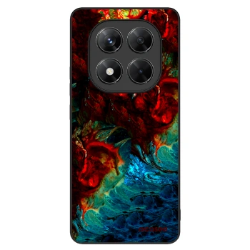 Picasee ULTIMATE CASE pro Xiaomi Redmi Note 14 Pro 5G - Universe
