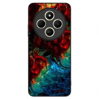 Obal pro Xiaomi Redmi 14C - Universe