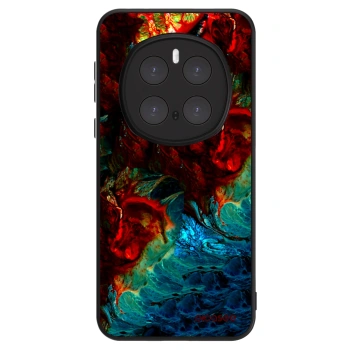 Obal pro Honor Magic7 Pro 5G - Universe