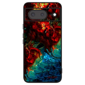 Obal pro Google Pixel 8a - Universe