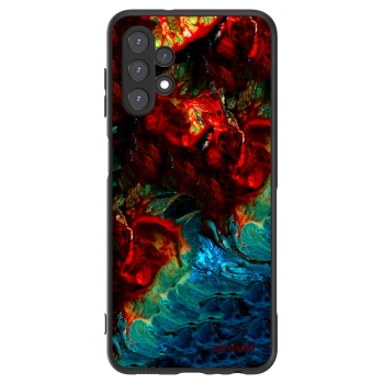 Obal pro Samsung Galaxy A13 5G - Universe