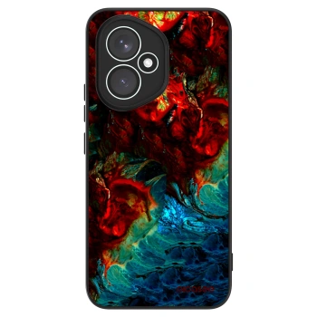 Obal pro Honor 400 5G - Universe