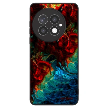 Obal pro OnePlus 13 5G - Universe