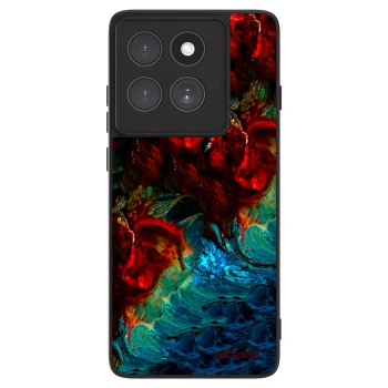 Obal pro Motorola Edge 60 Pro - Universe