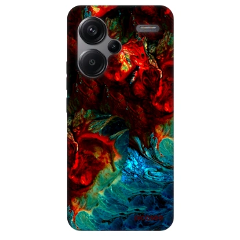 Obal pro Xiaomi Redmi Note 13 Pro+ 5G - Universe