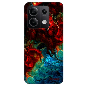 Obal pro Xiaomi Redmi Note 13 5G - Universe