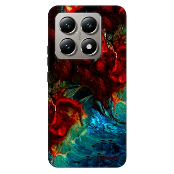 Obal pro Xiaomi 14T Pro - Universe