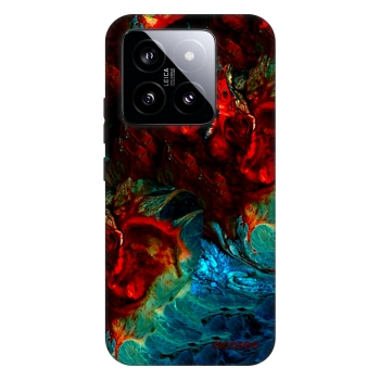 Obal pro Xiaomi 14 - Universe