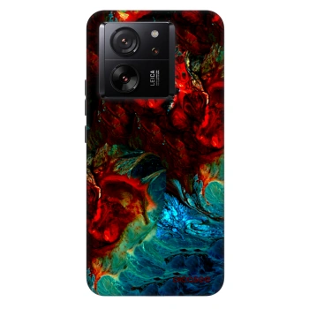 Obal pro Xiaomi 13T - Universe