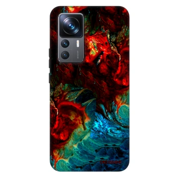 Obal pro Xiaomi 12T Pro - Universe