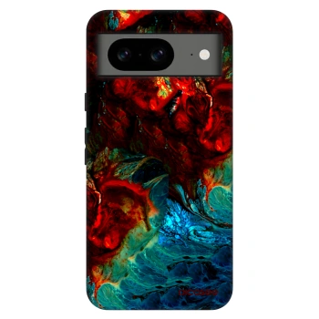 Obal pro Google Pixel 8 Pro - Universe