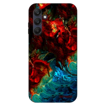Obal pro Samsung Galaxy A25 A256B 5G - Universe