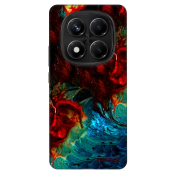 Obal pro Xiaomi Redmi Note 14 Pro 4G - Universe