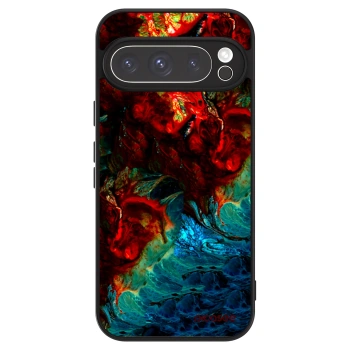 Obal pro Google Pixel 9 Pro XL - Universe