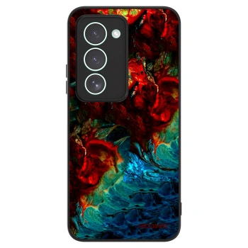 Obal pro Xiaomi Redmi 15 5G - Universe