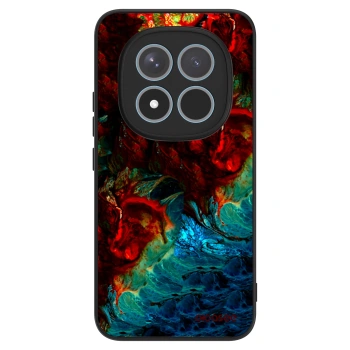 Obal pro Xiaomi Redmi Note 15 Pro+ - Universe