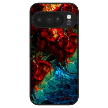 Obal pro Google Pixel 10 Pro - Universe