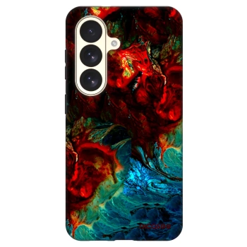Obal pro Samsung Galaxy S26 - Universe