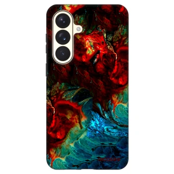 Obal pro Samsung Galaxy S26+ - Universe