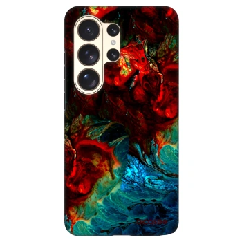 Obal pro Samsung Galaxy S26 Ultra - Universe