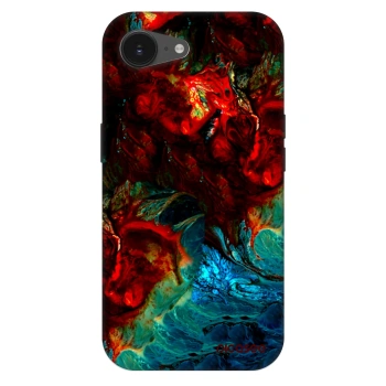 Obal pro Apple iPhone 17e - Universe