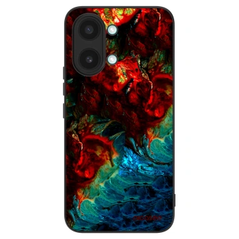 Obal pro Xiaomi Poco X8 Pro Max - Universe