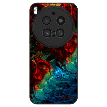 Obal pro Vivo X300 Pro - Universe