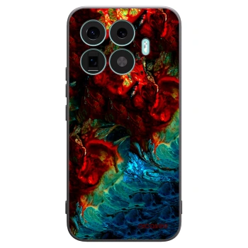 Obal pro Xiaomi 17T Pro - Universe