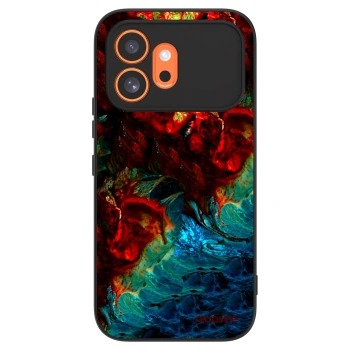 Obal pro Honor 600 - Universe