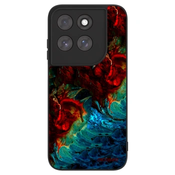 Obal pro Motorola Moto G77 - Universe