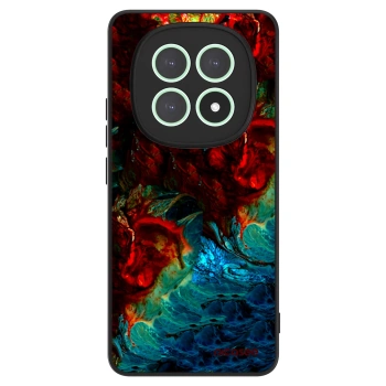 Obal pro Xiaomi Redmi Note 15 5G - Universe
