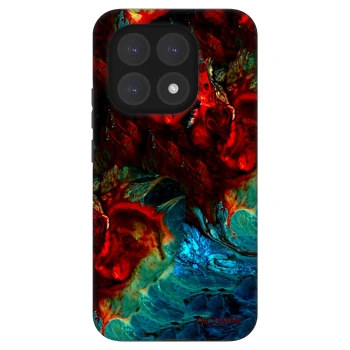 Picasee Fashion Case pro Xiaomi 15T - Universe