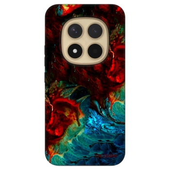 Obal pro Xiaomi Redmi Note 15 Pro+ - Universe