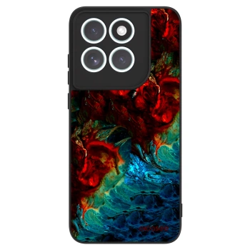 Obal pro Motorola Edge 70 Fusion - Universe