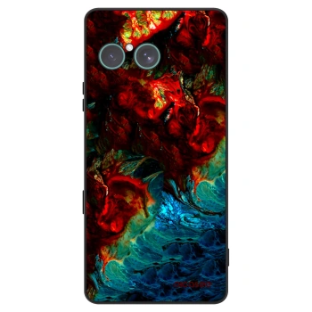 Obal pro Sony Xperia 10 VII - Universe