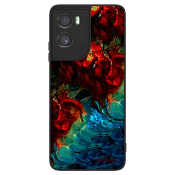 Obal pro Motorola Moto G06 - Universe