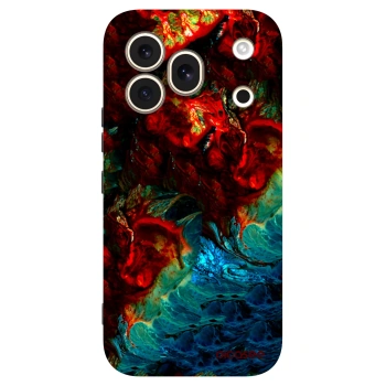 Obal pro Honor 600 Pro - Universe