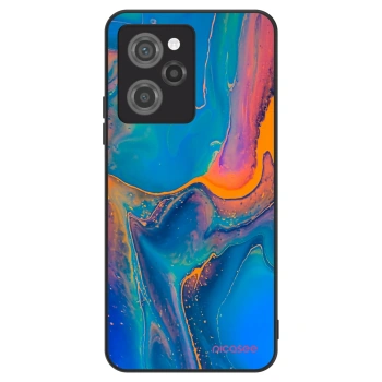 Obal pro Xiaomi Poco X5 Pro - Rainbow