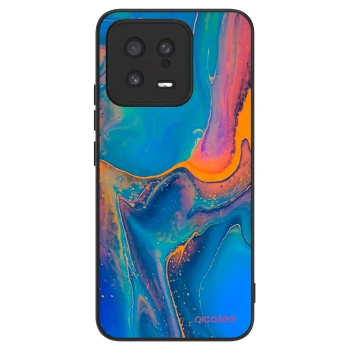 Obal pro Xiaomi 13 - Rainbow