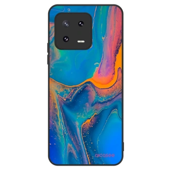 Obal pro Xiaomi 13 Pro - Rainbow