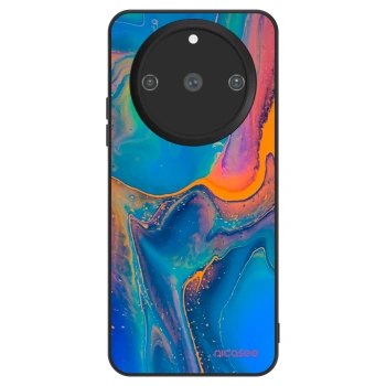 Obal pro Realme 11 Pro+ - Rainbow